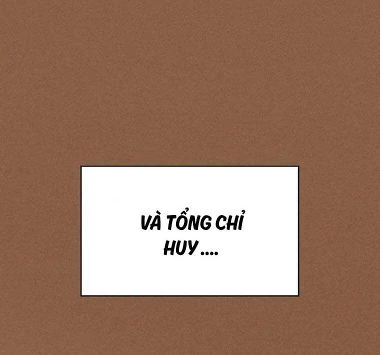 Kiếm sĩ thiên tài của học viện chapter 23 - Upload bởi truyensieuhay.com