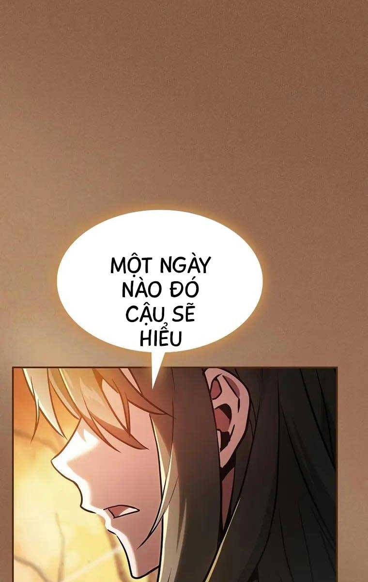 Kiếm sĩ thiên tài của học viện chapter 23 - Upload bởi truyensieuhay.com