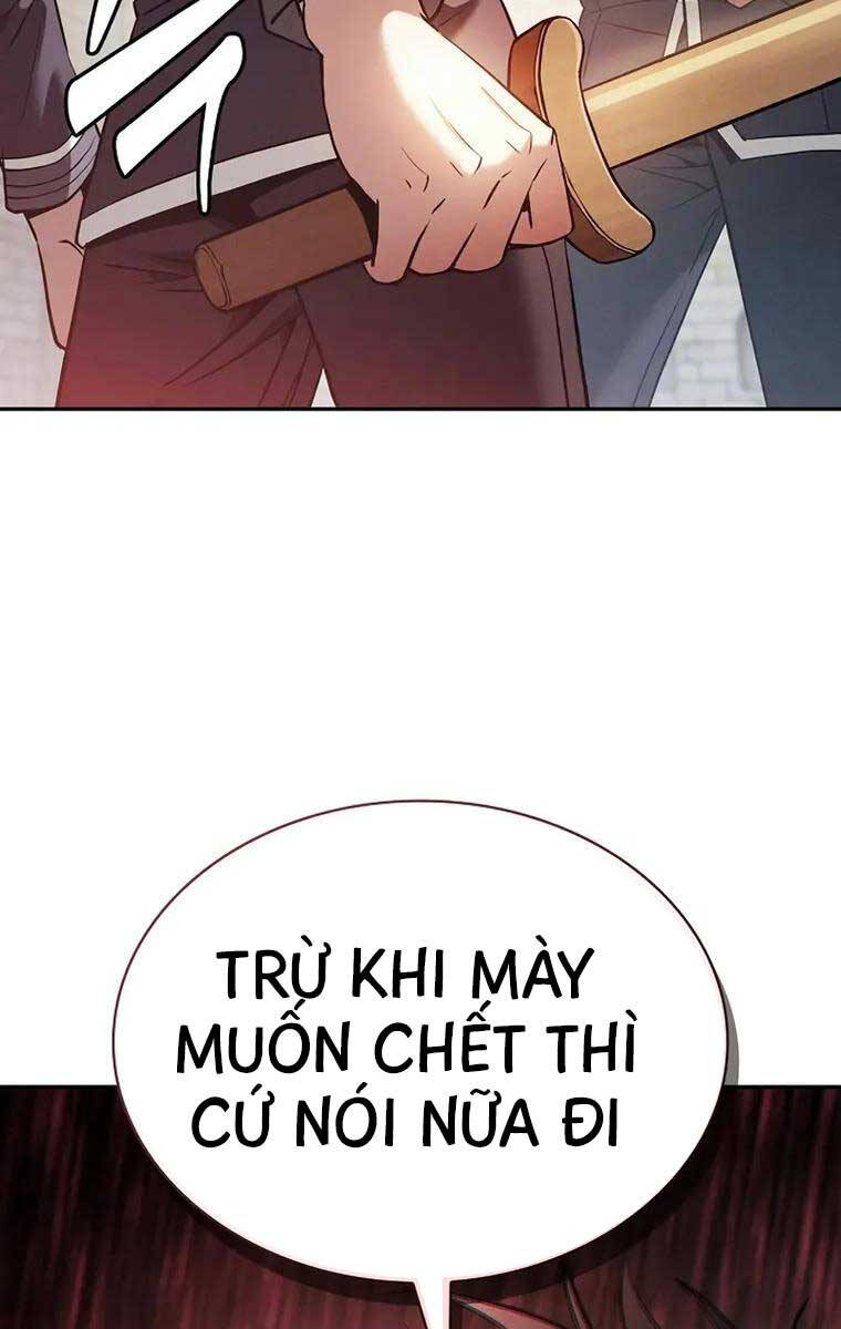 Kiếm sĩ thiên tài của học viện chapter 23 - Upload bởi truyensieuhay.com