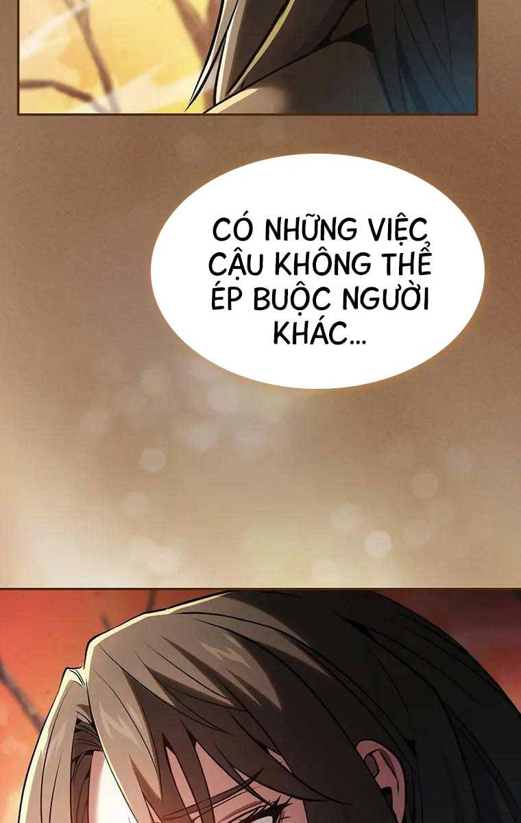 Kiếm sĩ thiên tài của học viện chapter 23 - Upload bởi truyensieuhay.com