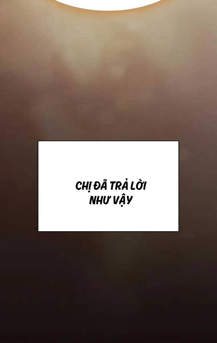 Kiếm sĩ thiên tài của học viện chapter 23 - Upload bởi truyensieuhay.com