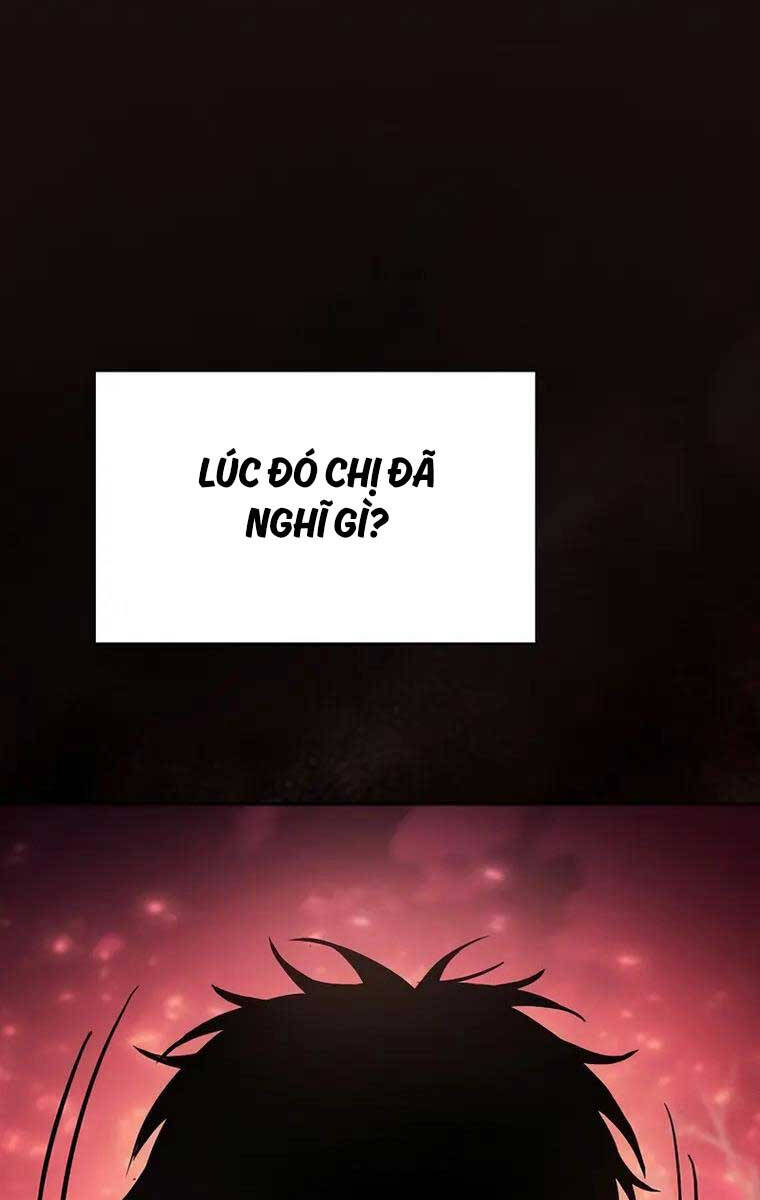 Kiếm sĩ thiên tài của học viện chapter 23 - Upload bởi truyensieuhay.com