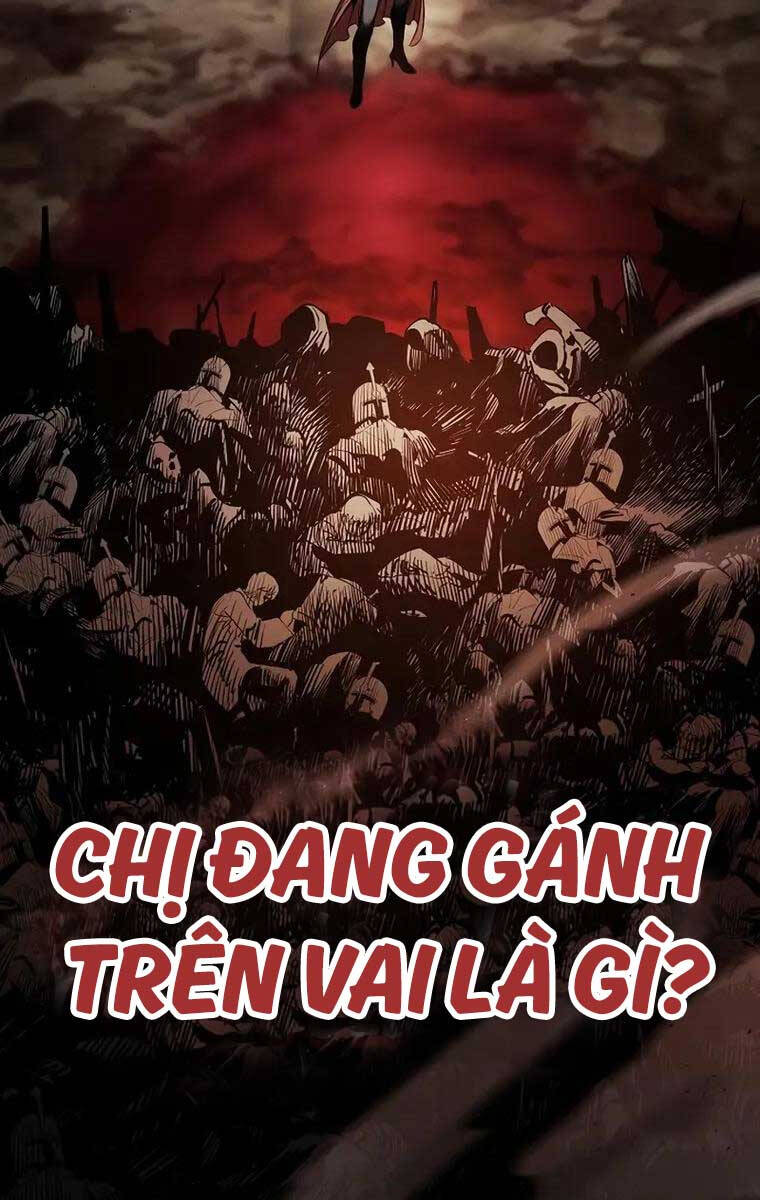 Kiếm sĩ thiên tài của học viện chapter 23 - Upload bởi truyensieuhay.com