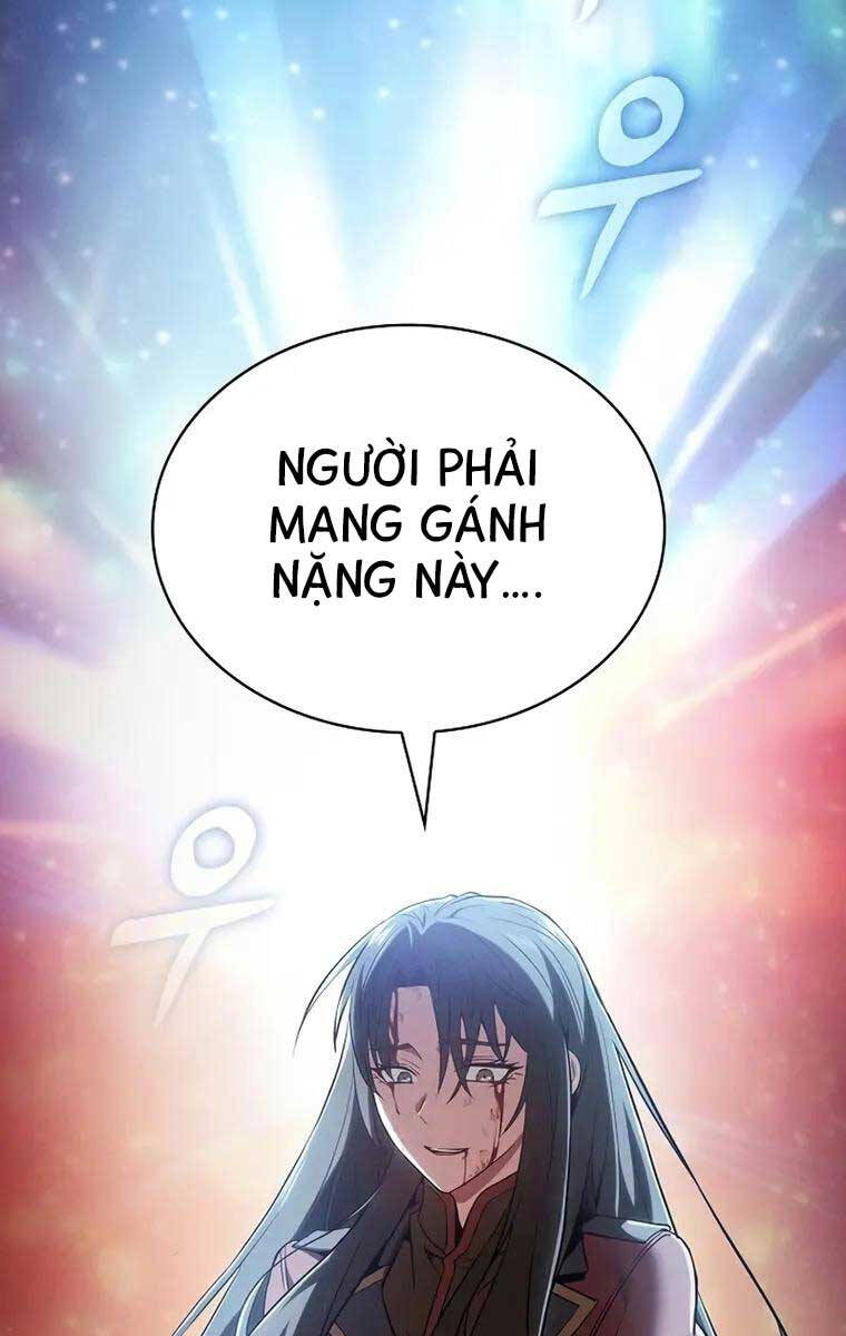 Kiếm sĩ thiên tài của học viện chapter 23 - Upload bởi truyensieuhay.com