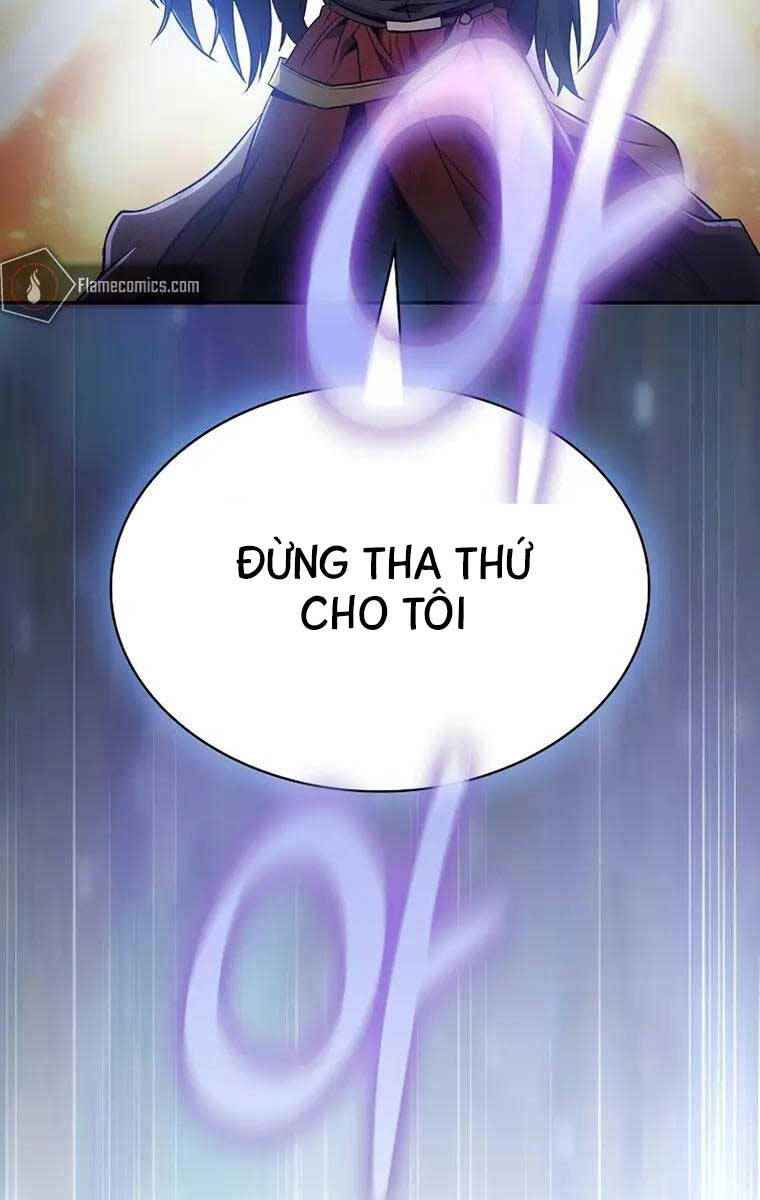 Kiếm sĩ thiên tài của học viện chapter 23 - Upload bởi truyensieuhay.com