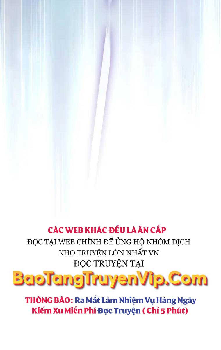Kiếm sĩ thiên tài của học viện chapter 23 - Upload bởi truyensieuhay.com