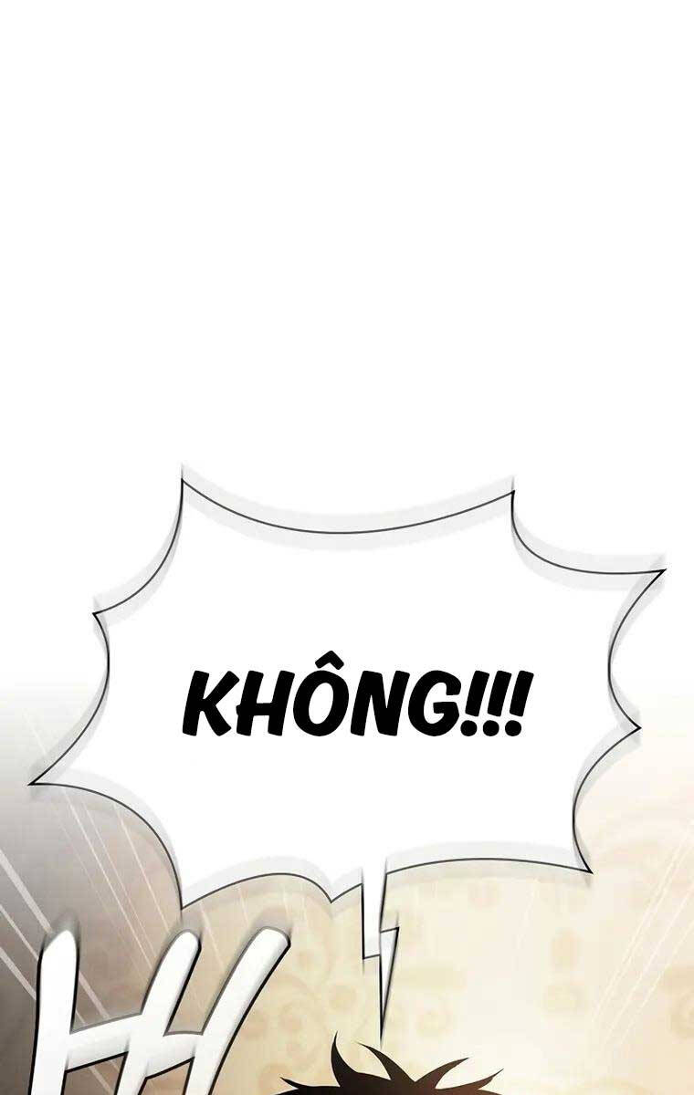 Kiếm sĩ thiên tài của học viện chapter 23 - Upload bởi truyensieuhay.com