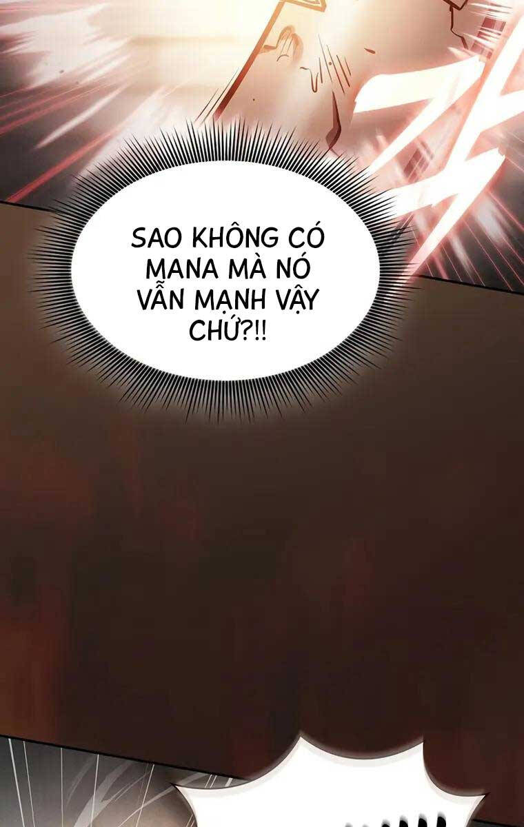 Kiếm sĩ thiên tài của học viện chapter 23 - Upload bởi truyensieuhay.com