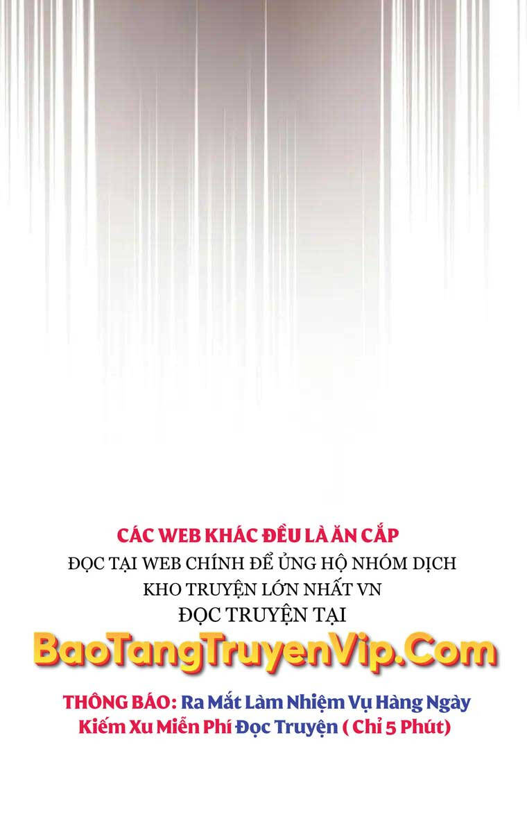 Kiếm sĩ thiên tài của học viện chapter 23 - Upload bởi truyensieuhay.com
