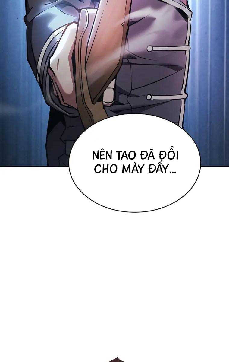 Kiếm sĩ thiên tài của học viện chapter 23 - Upload bởi truyensieuhay.com