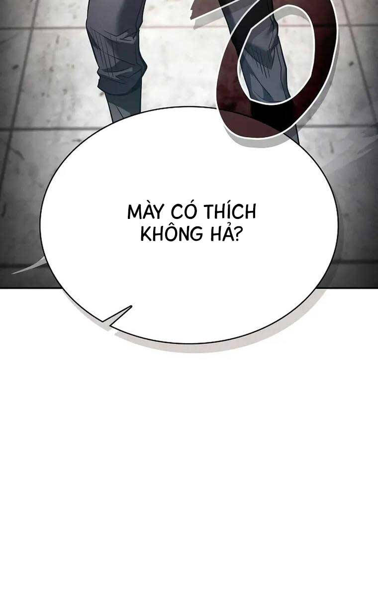 Kiếm sĩ thiên tài của học viện chapter 23 - Upload bởi truyensieuhay.com