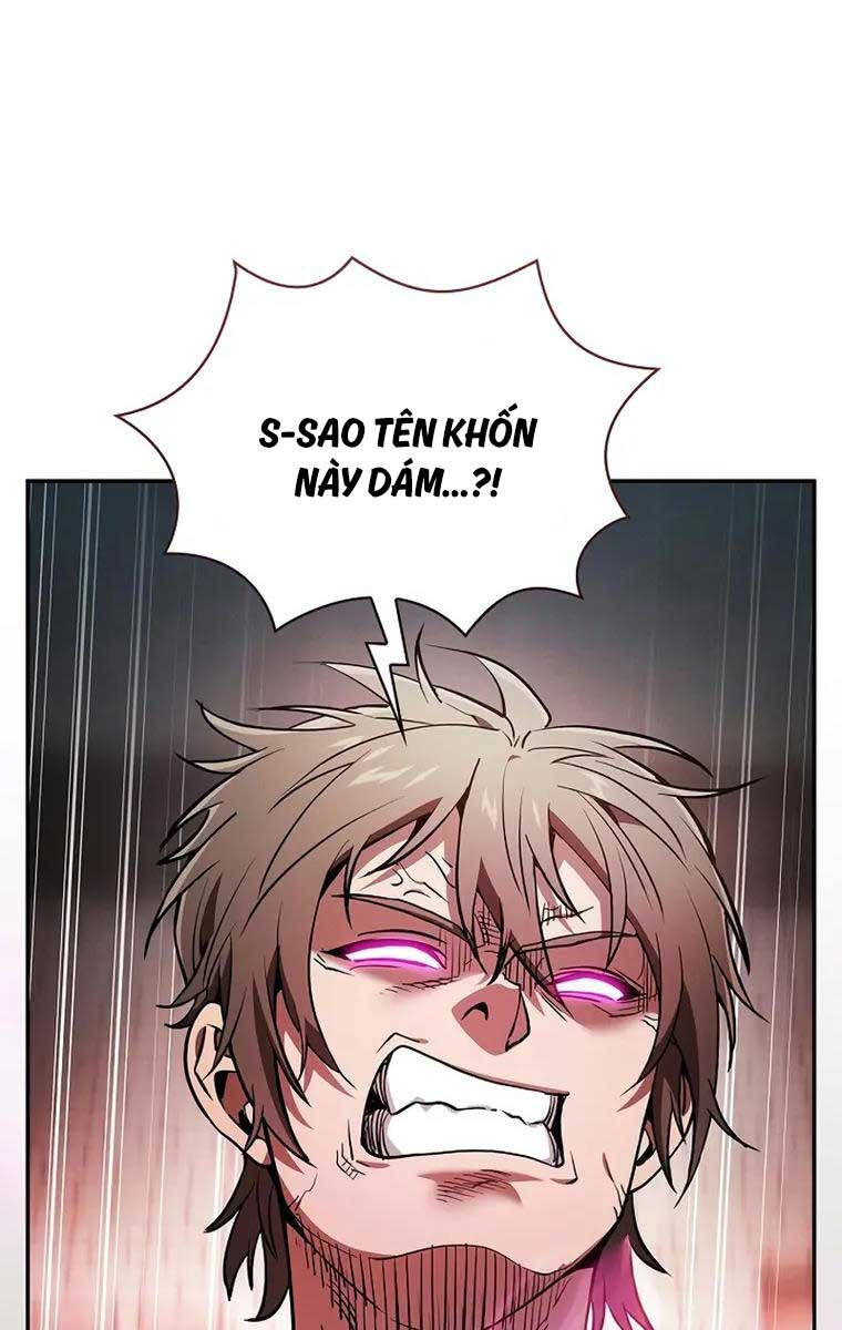 Kiếm sĩ thiên tài của học viện chapter 23 - Upload bởi truyensieuhay.com