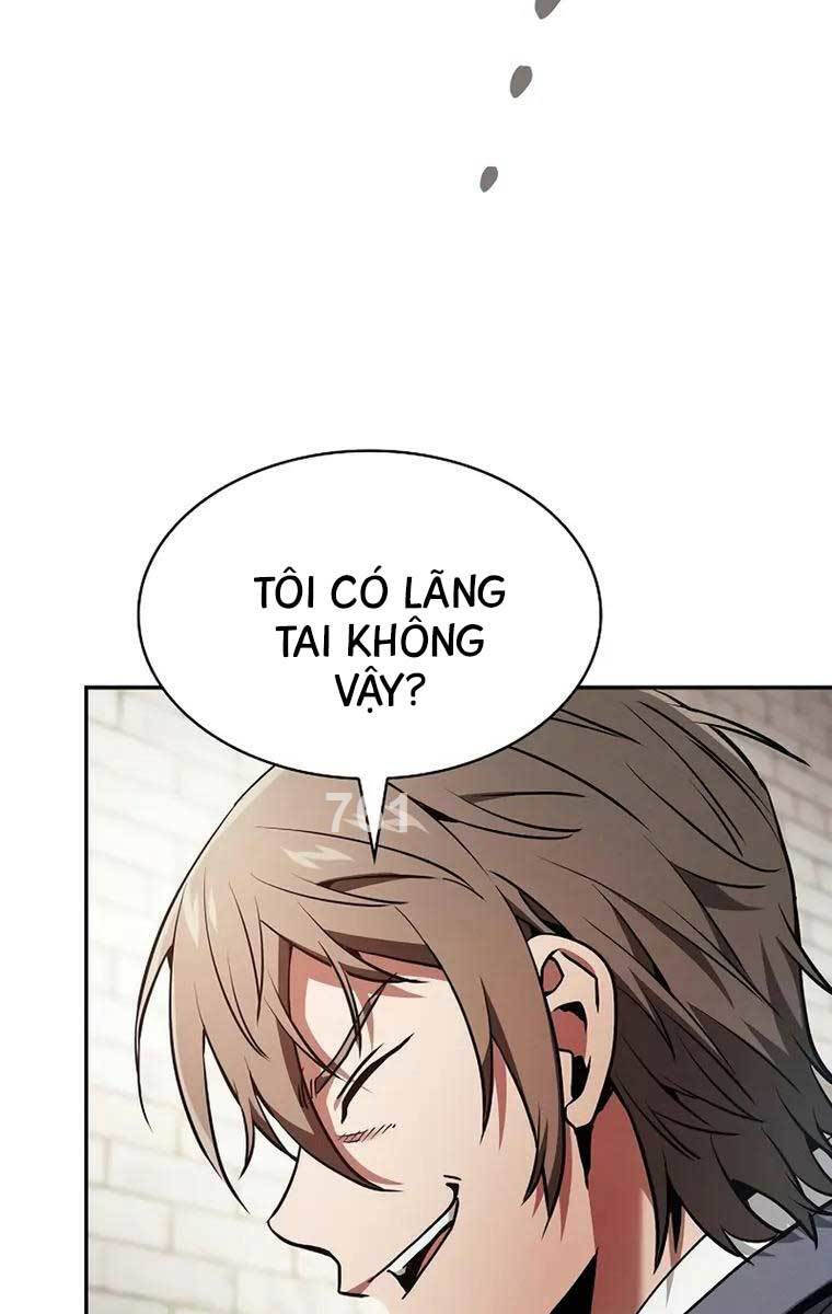 Kiếm sĩ thiên tài của học viện chapter 23 - Upload bởi truyensieuhay.com