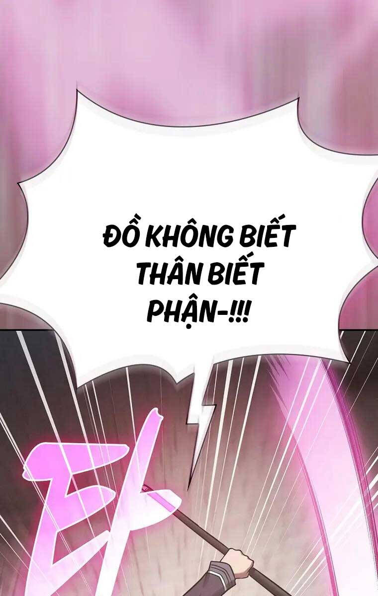 Kiếm sĩ thiên tài của học viện chapter 23 - Upload bởi truyensieuhay.com