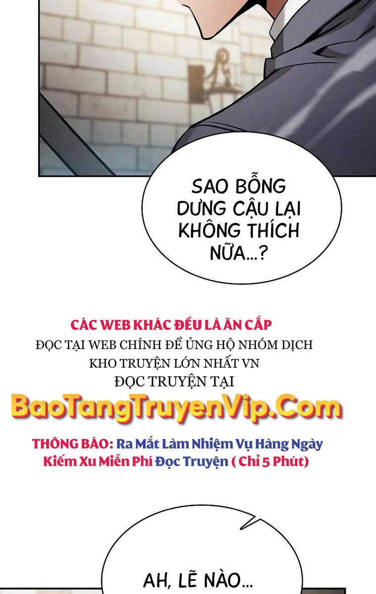 Kiếm sĩ thiên tài của học viện chapter 23 - Upload bởi truyensieuhay.com