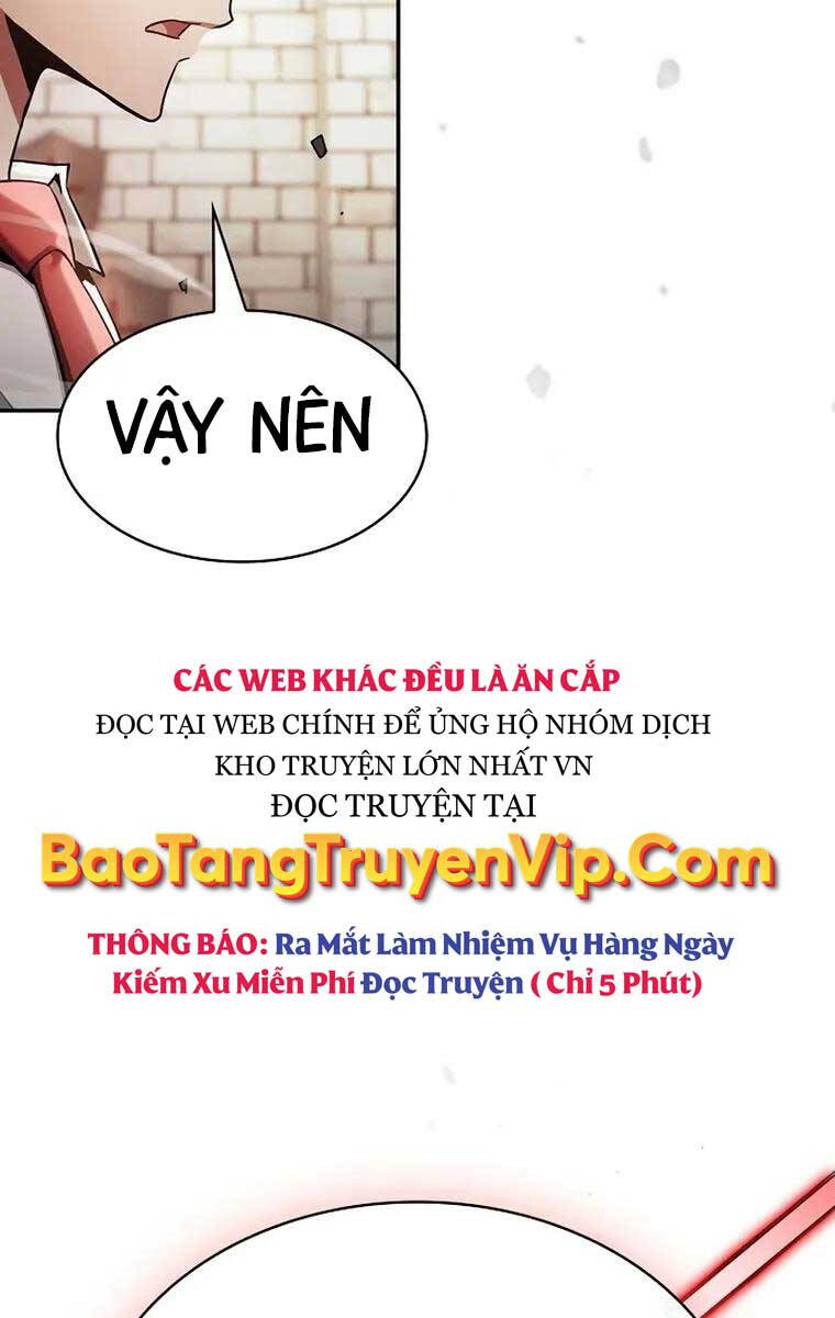 Kiếm sĩ thiên tài của học viện chapter 23 - Upload bởi truyensieuhay.com