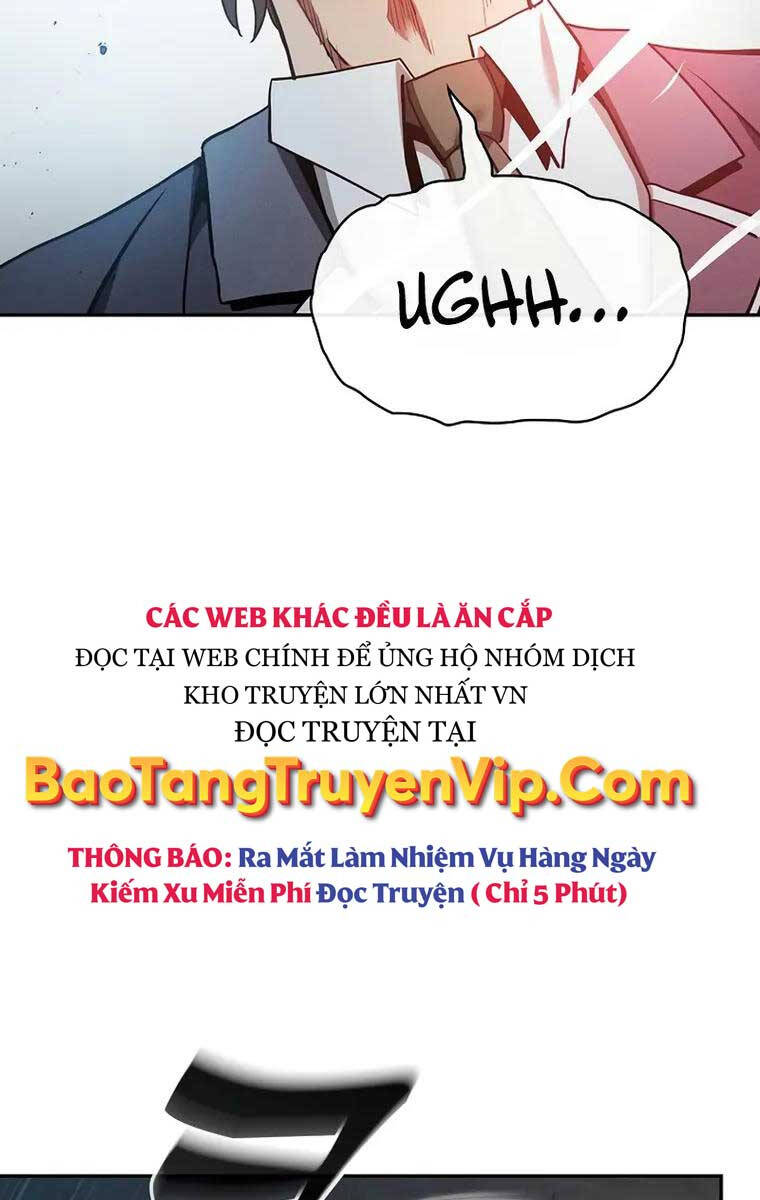 Kiếm sĩ thiên tài của học viện chapter 23 - Upload bởi truyensieuhay.com