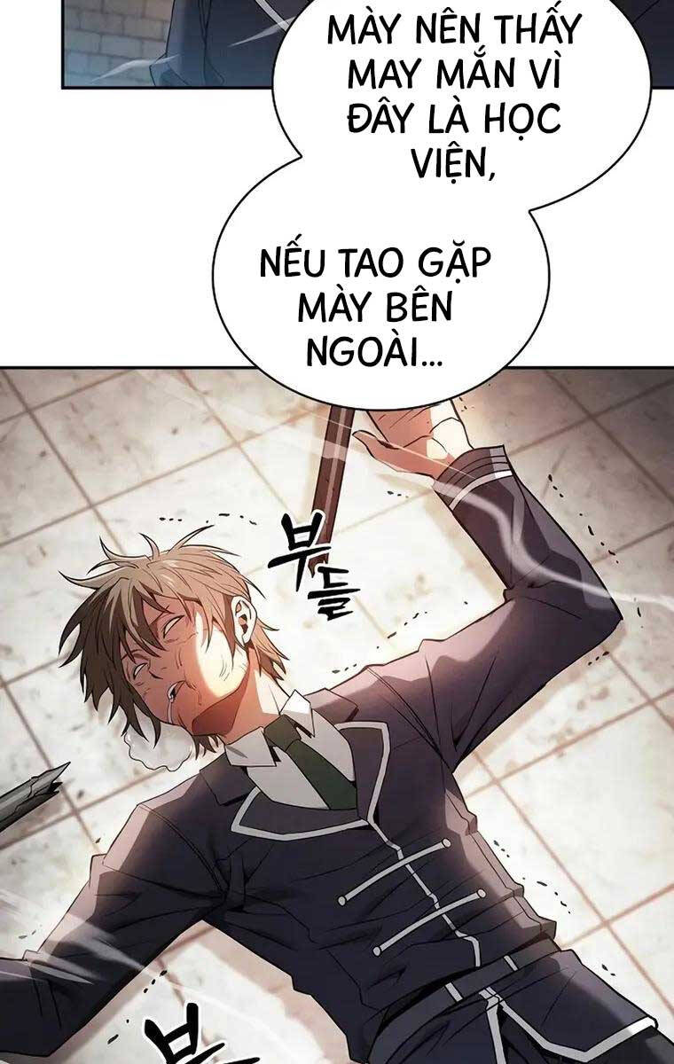 Kiếm sĩ thiên tài của học viện chapter 23 - Upload bởi truyensieuhay.com