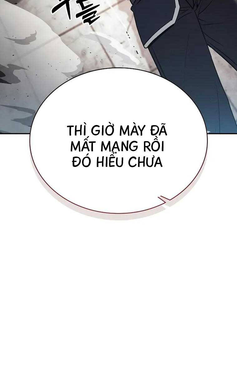 Kiếm sĩ thiên tài của học viện chapter 23 - Upload bởi truyensieuhay.com