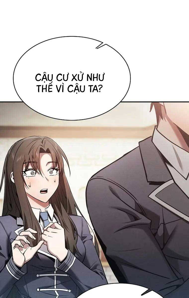Kiếm sĩ thiên tài của học viện chapter 23 - Upload bởi truyensieuhay.com