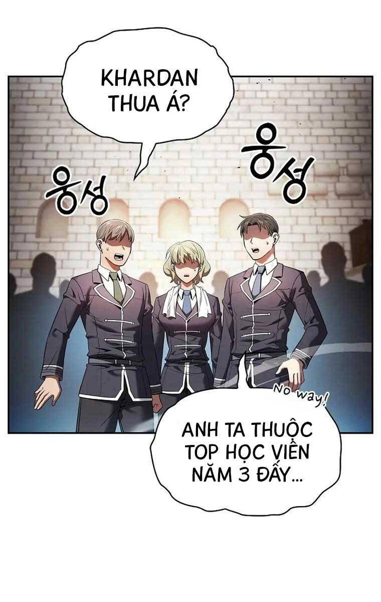 Kiếm sĩ thiên tài của học viện chapter 23 - Upload bởi truyensieuhay.com