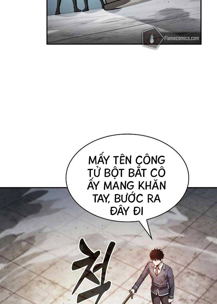 Kiếm sĩ thiên tài của học viện chapter 23 - Upload bởi truyensieuhay.com
