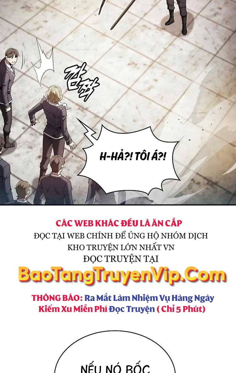 Kiếm sĩ thiên tài của học viện chapter 23 - Upload bởi truyensieuhay.com