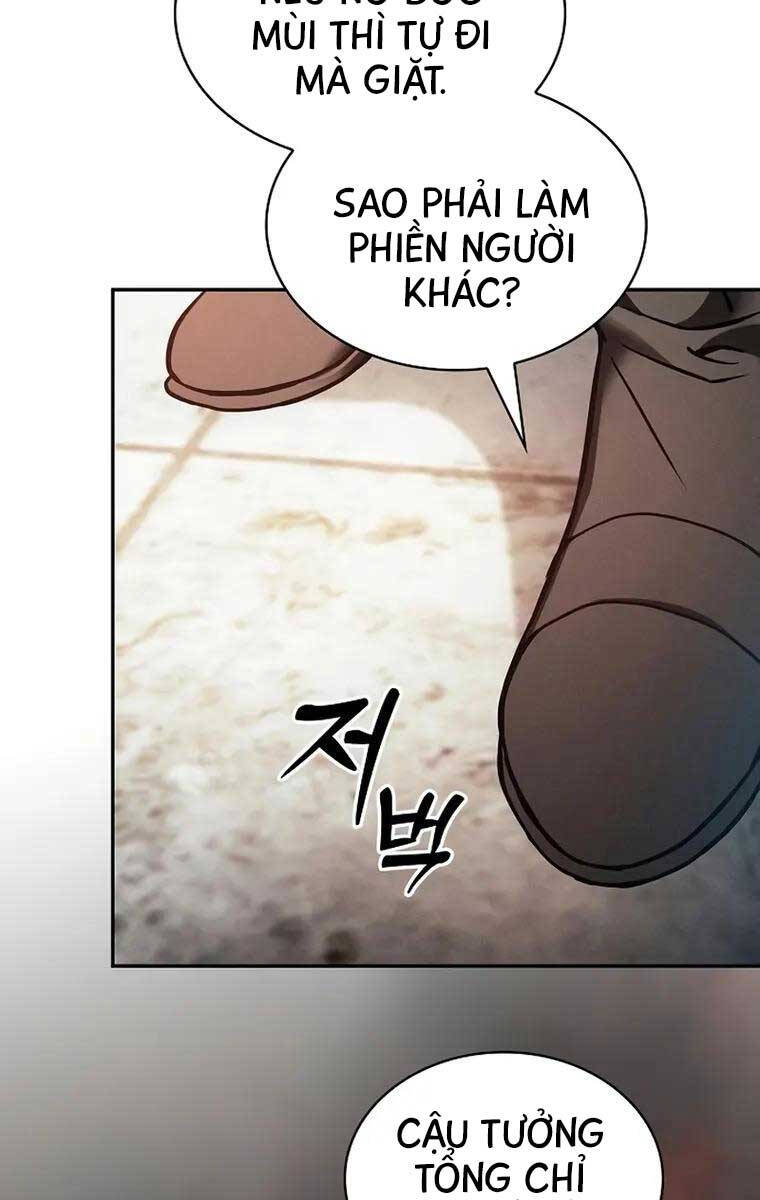 Kiếm sĩ thiên tài của học viện chapter 23 - Upload bởi truyensieuhay.com