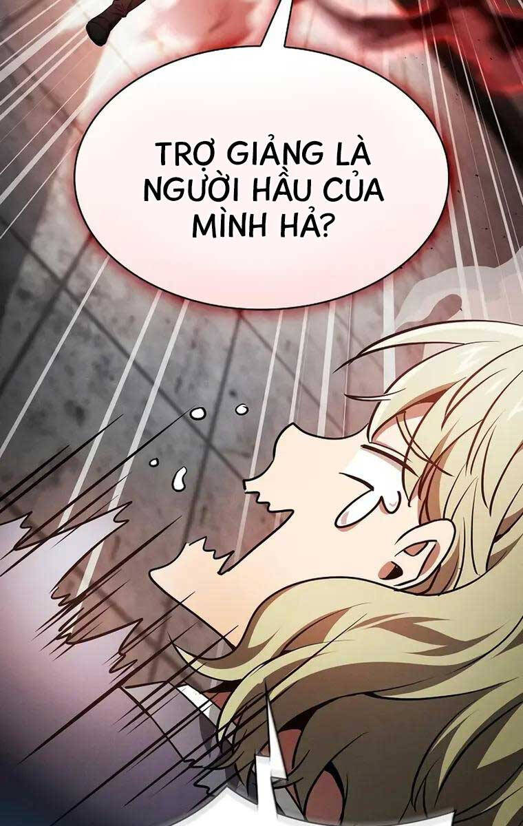 Kiếm sĩ thiên tài của học viện chapter 23 - Upload bởi truyensieuhay.com