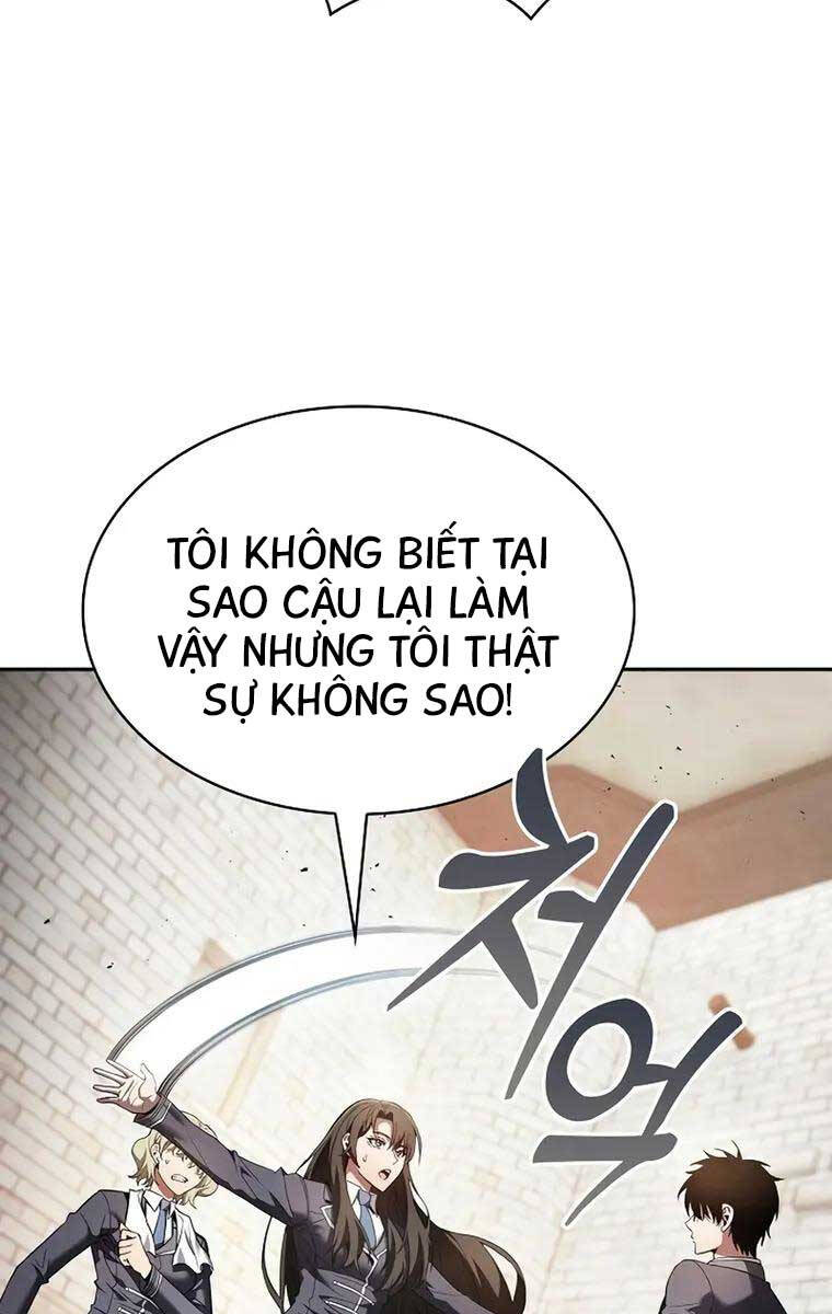 Kiếm sĩ thiên tài của học viện chapter 23 - Upload bởi truyensieuhay.com