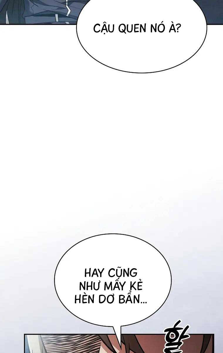 Kiếm sĩ thiên tài của học viện chapter 23 - Upload bởi truyensieuhay.com