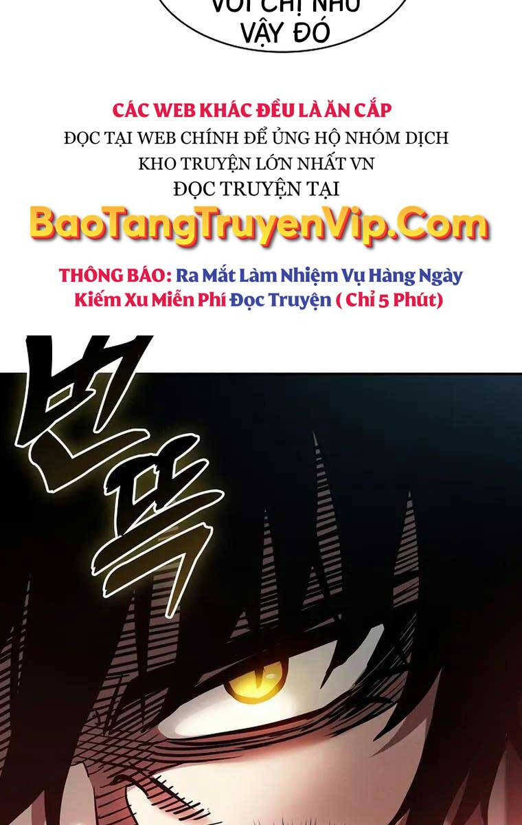 Kiếm sĩ thiên tài của học viện chapter 23 - Upload bởi truyensieuhay.com
