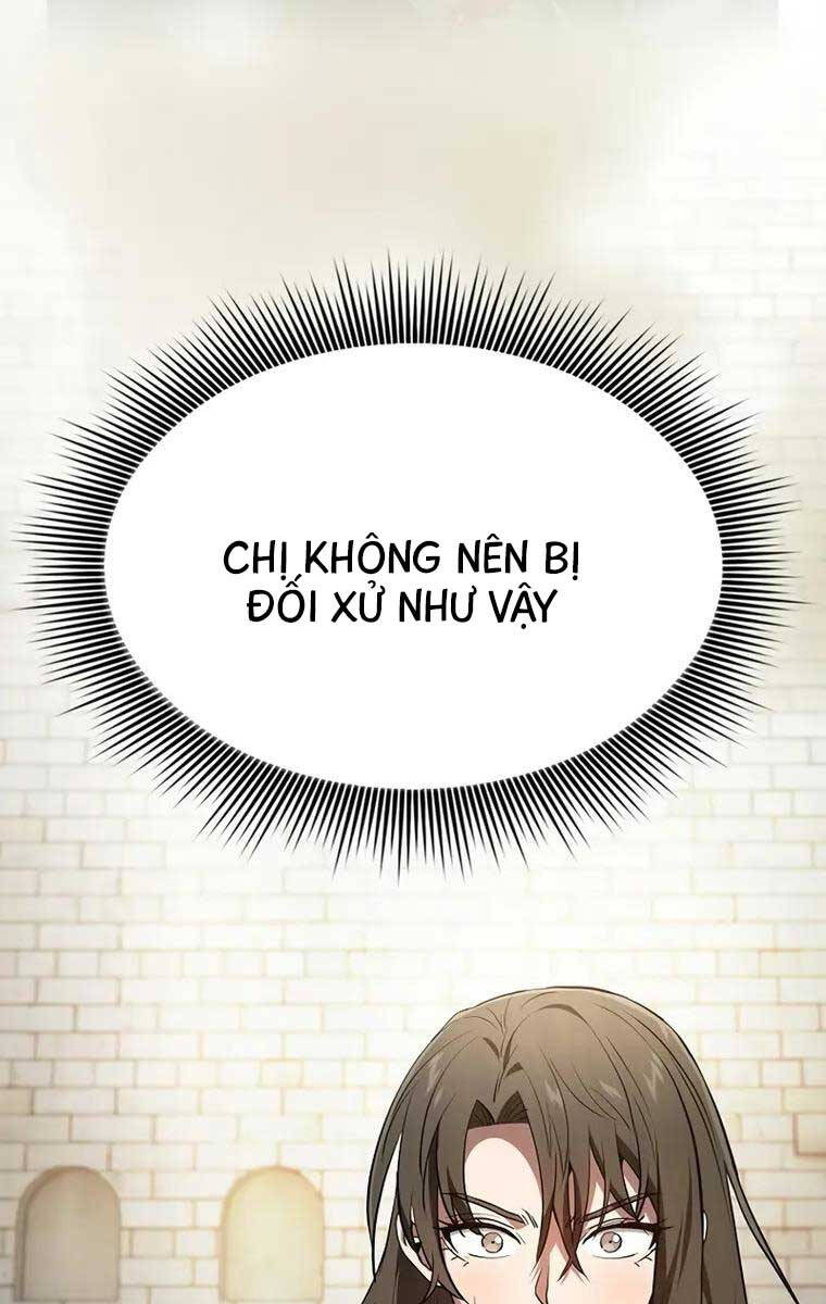 Kiếm sĩ thiên tài của học viện chapter 23 - Upload bởi truyensieuhay.com
