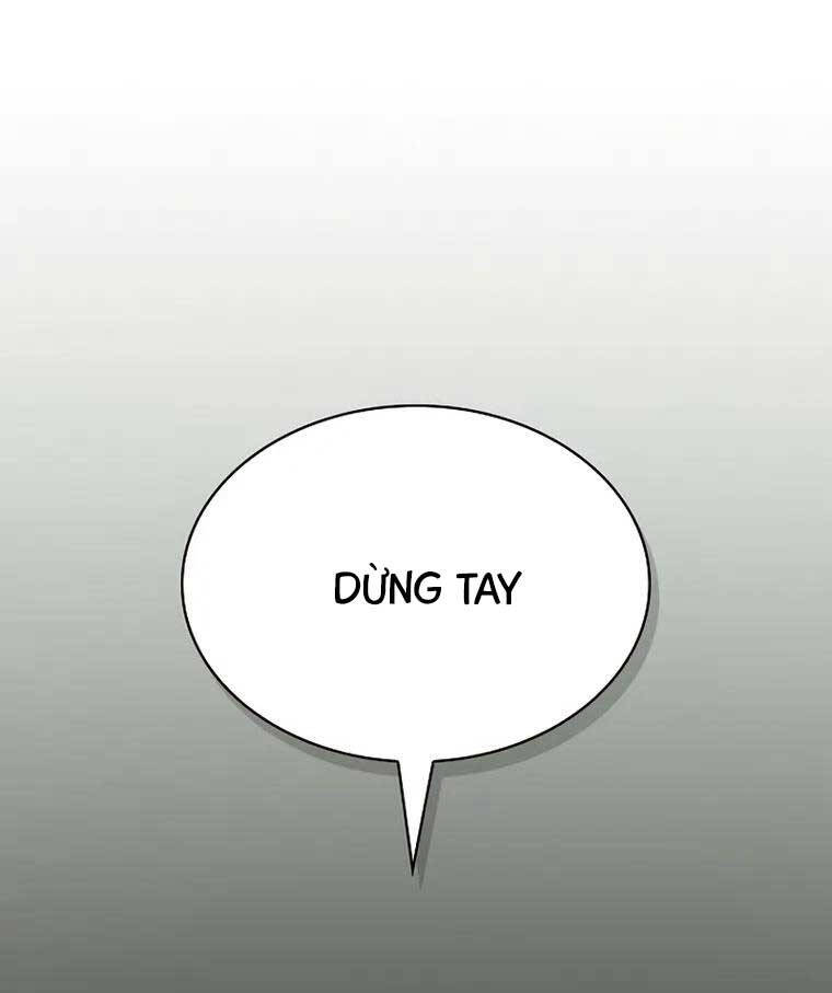 Kiếm sĩ thiên tài của học viện chapter 23 - Upload bởi truyensieuhay.com