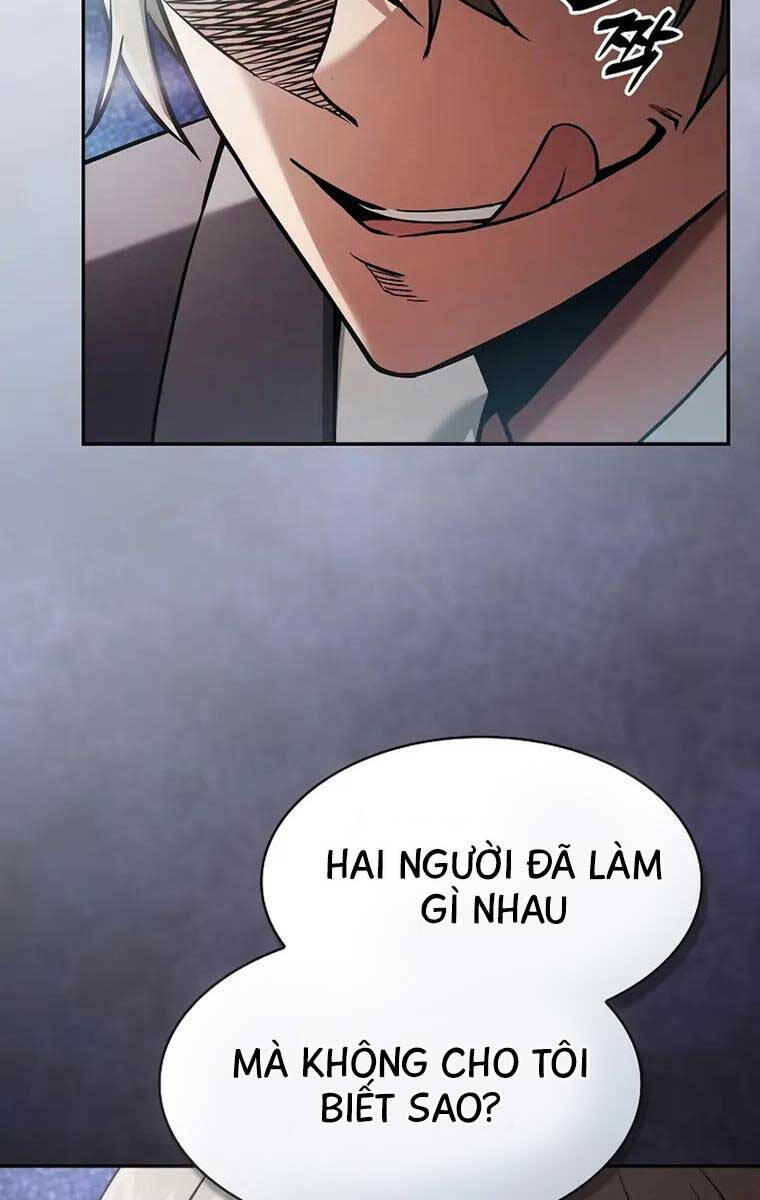 Kiếm sĩ thiên tài của học viện chapter 23 - Upload bởi truyensieuhay.com