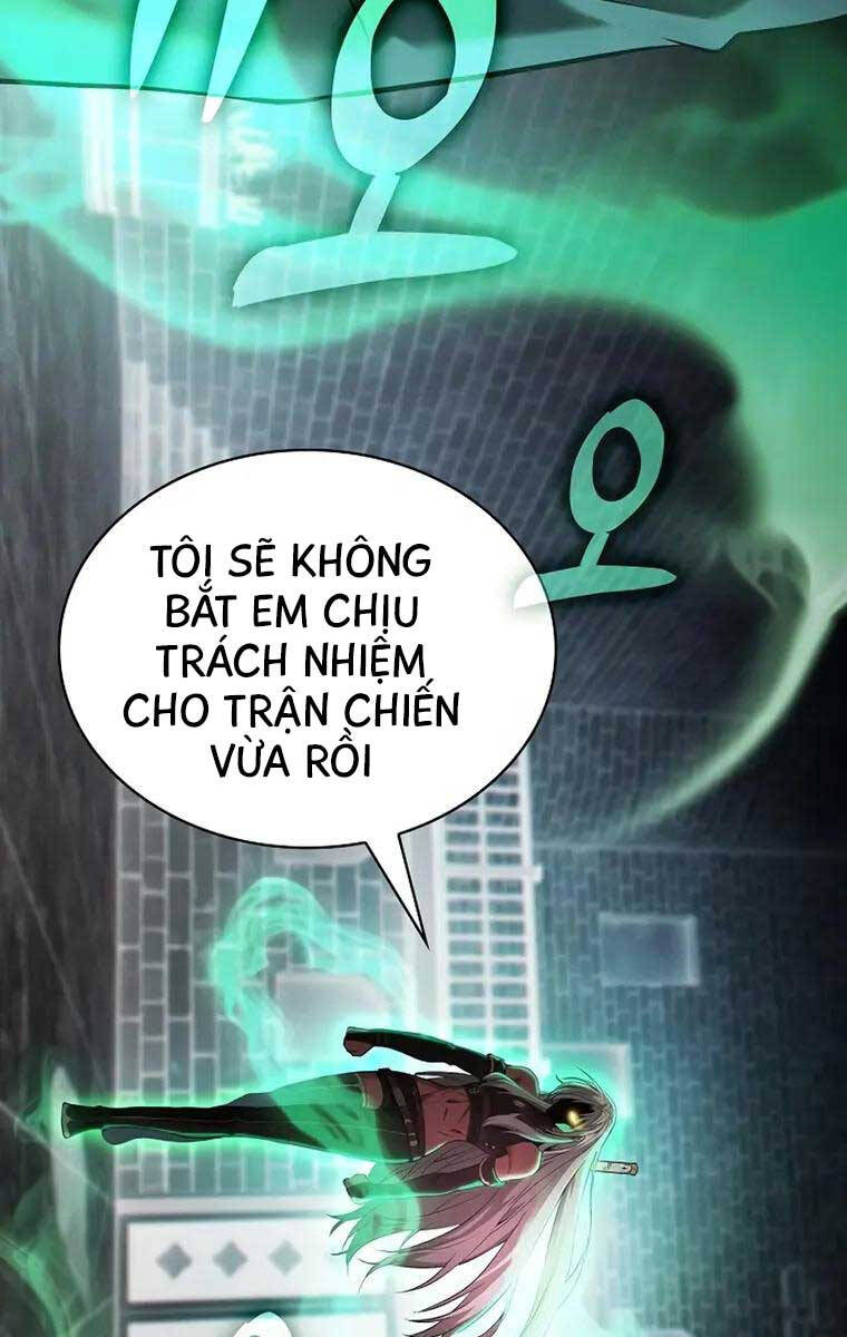 Kiếm sĩ thiên tài của học viện chapter 23 - Upload bởi truyensieuhay.com