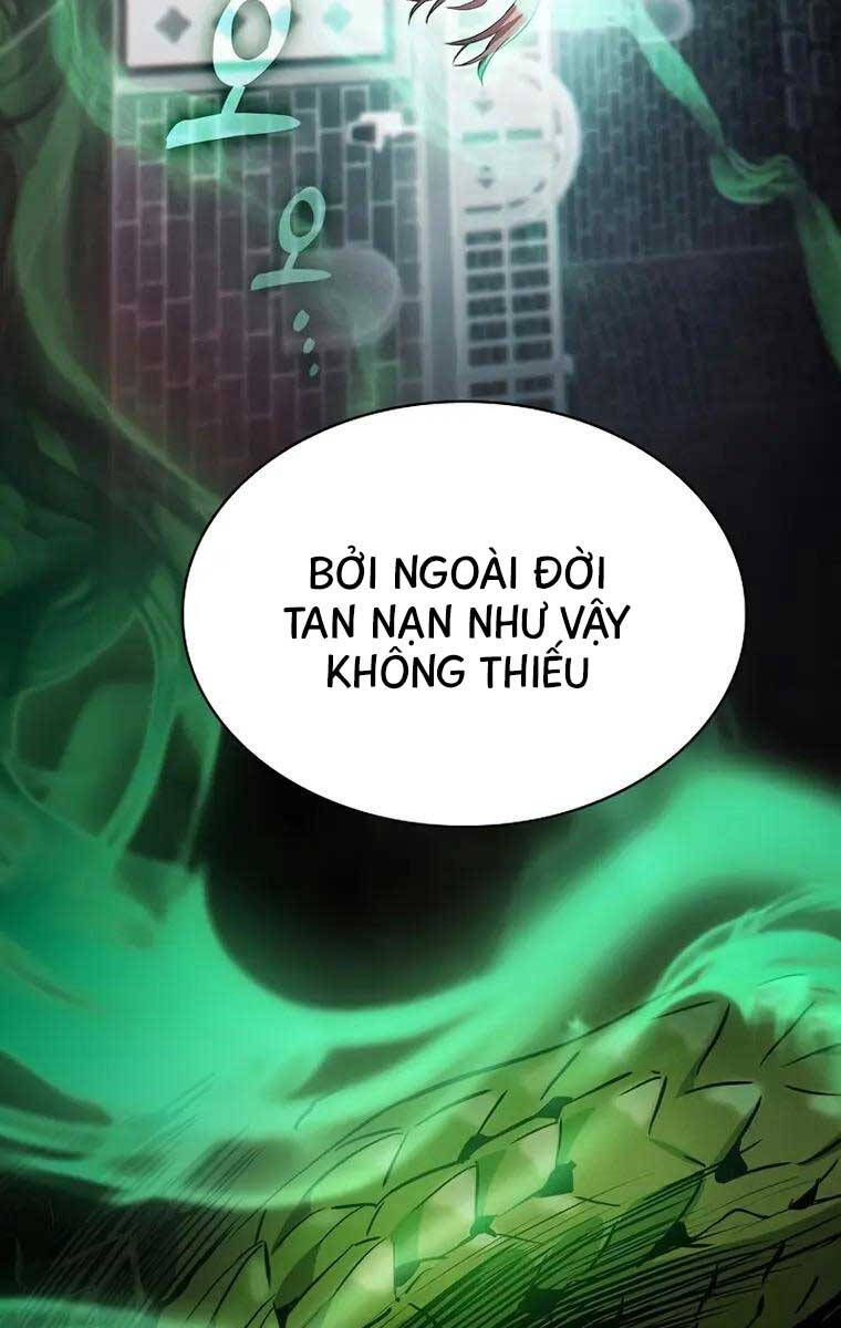 Kiếm sĩ thiên tài của học viện chapter 23 - Upload bởi truyensieuhay.com