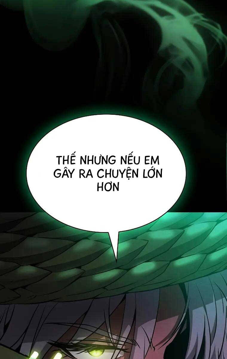 Kiếm sĩ thiên tài của học viện chapter 23 - Upload bởi truyensieuhay.com