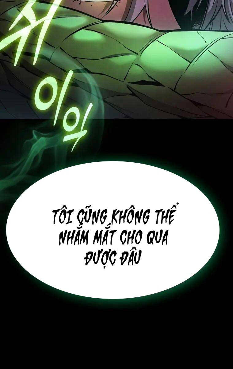 Kiếm sĩ thiên tài của học viện chapter 23 - Upload bởi truyensieuhay.com