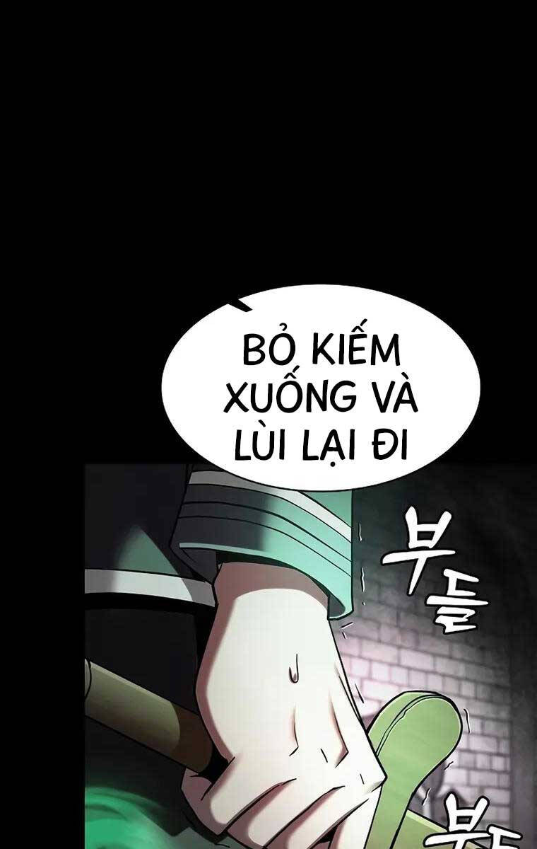 Kiếm sĩ thiên tài của học viện chapter 23 - Upload bởi truyensieuhay.com