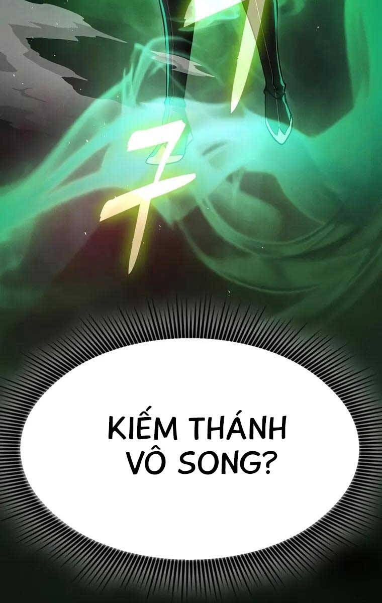 Kiếm sĩ thiên tài của học viện chapter 23 - Upload bởi truyensieuhay.com