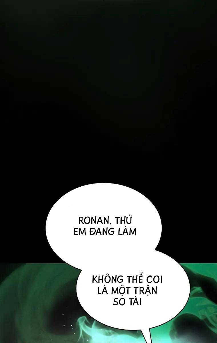 Kiếm sĩ thiên tài của học viện chapter 23 - Upload bởi truyensieuhay.com