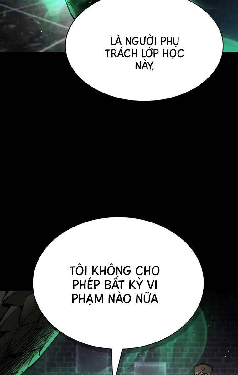 Kiếm sĩ thiên tài của học viện chapter 23 - Upload bởi truyensieuhay.com