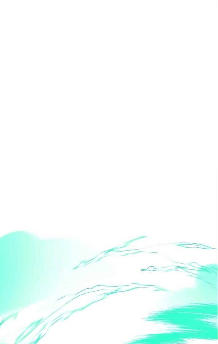 Ván cược của chúa chapter 15 - Upload bởi truyensieuhay.com