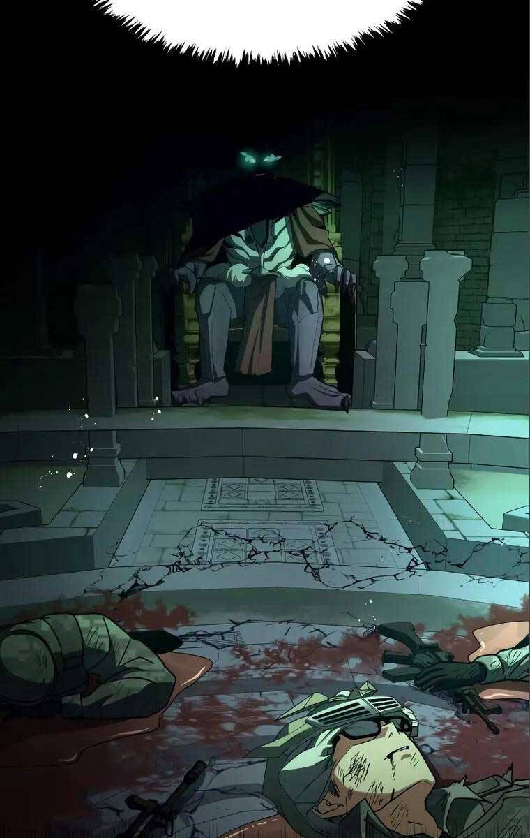 Ván cược của chúa chapter 15 - Upload bởi truyensieuhay.com