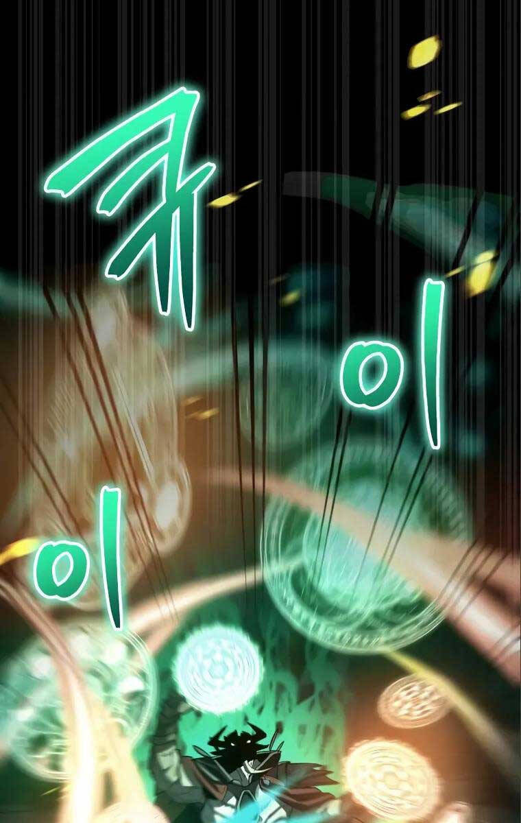 Ván cược của chúa chapter 15 - Upload bởi truyensieuhay.com