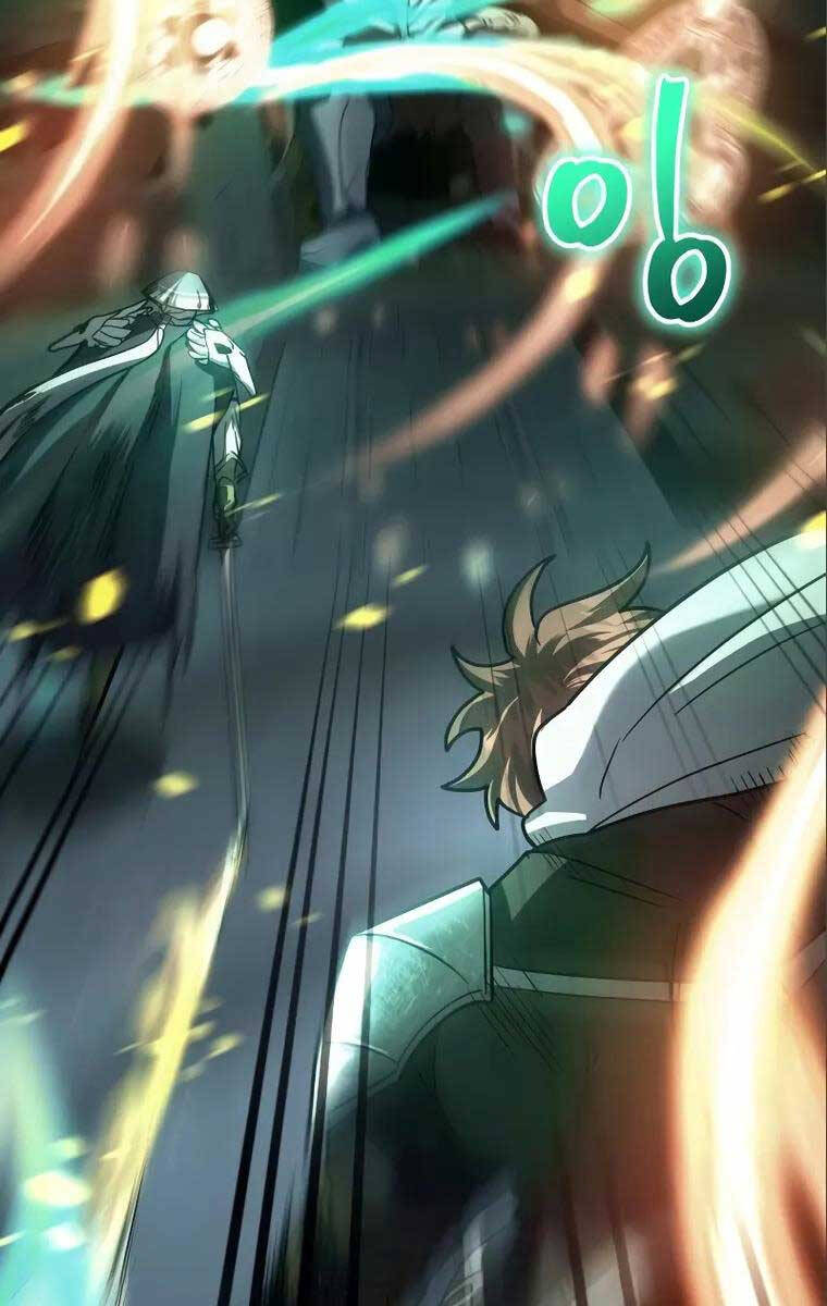 Ván cược của chúa chapter 15 - Upload bởi truyensieuhay.com
