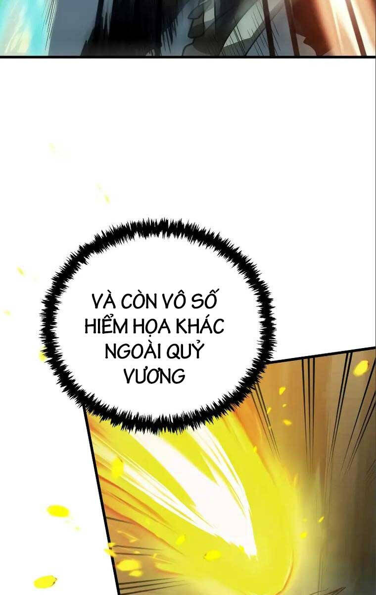 Ván cược của chúa chapter 15 - Upload bởi truyensieuhay.com