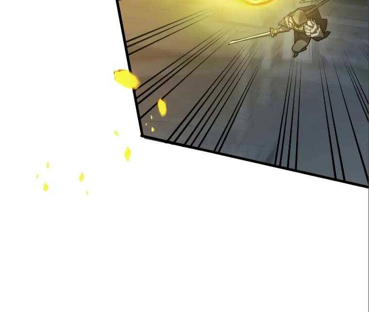 Ván cược của chúa chapter 15 - Upload bởi truyensieuhay.com