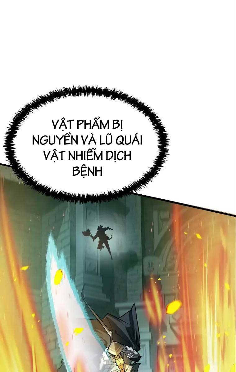 Ván cược của chúa chapter 15 - Upload bởi truyensieuhay.com